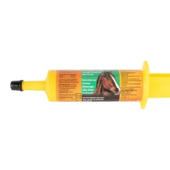 Finish Line Stretch Run Syringe 59 mL