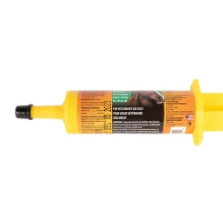 Finish Line Stretch Run Syringe 59 mL
