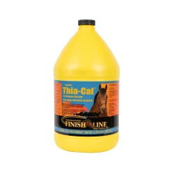 Finish Line Thia Cal 3.78 L