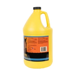 Finish Line Thia Cal 3.78 L