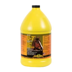 Finish Line U-7 Gastric Aid 3.78 L