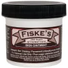Fiske's Horse to Hound Skin & Wound Salve 57 g