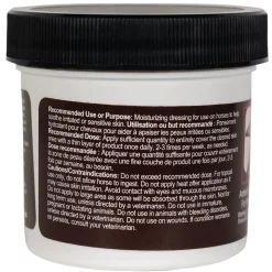 Fiske's Horse to Hound Skin & Wound Salve 57 g
