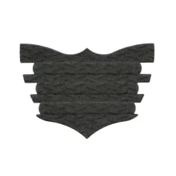 Flair Equine Nasal Strips Flair Equine Nasal Strip