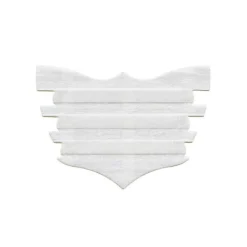 Flair Equine Nasal Strips Flair Equine Nasal Strip