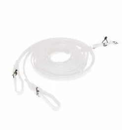 Flasher All Beta Lines