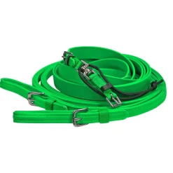 Flasher All Beta Lines