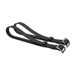 Flasher Beta Handholds