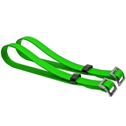 Flasher Beta Handholds