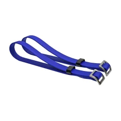 Flasher Beta Handholds