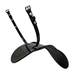 Greenhawk Equestrian Sport Flasher No Choke