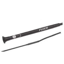 Fleck Carbon Ultralight Whip 122 cm