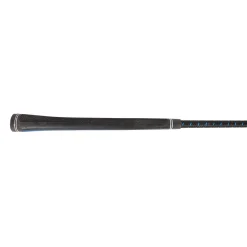 Fleck Delta Pro Jumper Bat 51 cm