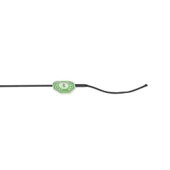 Fleck Feldmann Carbon Balance Whip 122 cm