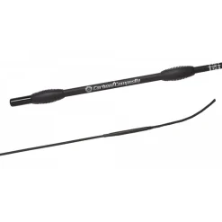 Fleck Feldmann Carbon Balance Whip 122 cm