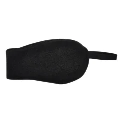 Greenhawk Equestrian Sport Fleece Headband W/ Elastic