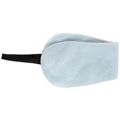 Greenhawk Equestrian Sport Fleece Headband W/ Elastic
