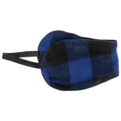Greenhawk Equestrian Sport Fleece Headband W/ Elastic