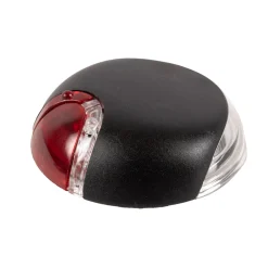 Flexi LED Leash Light System