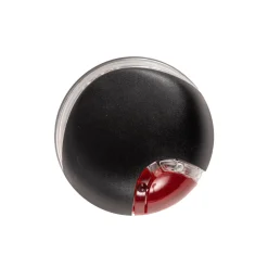 Flexi LED Leash Light System