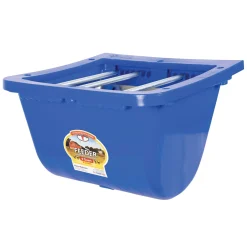 Greenhawk Equestrian Sport Foal Feeder W/ Movable Bars