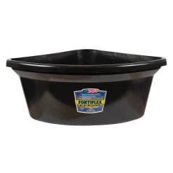 Fortiflex Corner Feeder