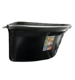 Fortiflex Corner Feeder