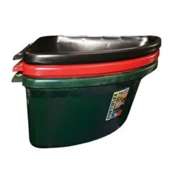 Fortiflex Corner Feeder