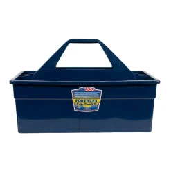 Fortiflex Grooming Caddy