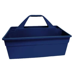 Fortiflex Grooming Caddy