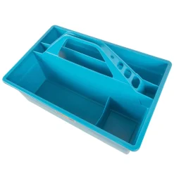 Fortiflex Grooming Caddy