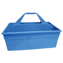 Fortiflex Grooming Caddy