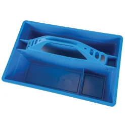 Fortiflex Grooming Caddy