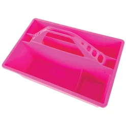 Fortiflex Grooming Caddy