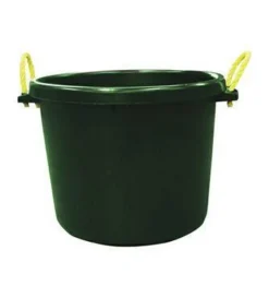 Fortiflex Manure Basket