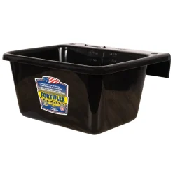 Fortiflex Over Fence Feeder 4.7 L