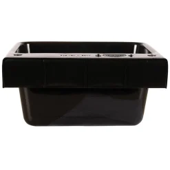 Fortiflex Over Fence Feeder 4.7 L