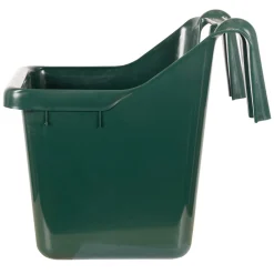 Fortiflex Over Fence Feeder 15 L