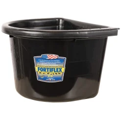 Fortiflex Over The Fence Feeder