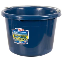 Fortiflex Personal Pail