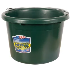 Fortiflex Personal Pail