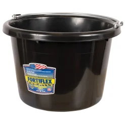 Fortiflex Personal Pail