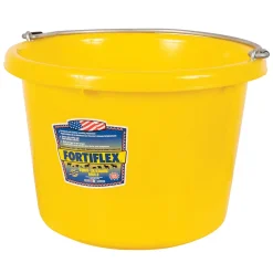 Fortiflex Personal Pail