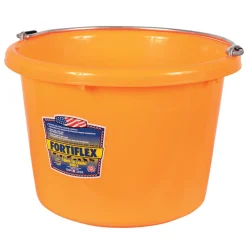 Fortiflex Personal Pail