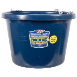 Fortiflex Round Feeder