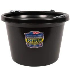 Fortiflex Round Feeder