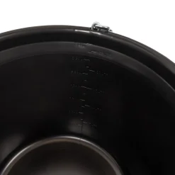 Fortiflex Round Feeder