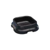 Fortiflex Salt Block Pan 20 kg
