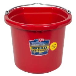 Fortiflex Water Bucket 19 L
