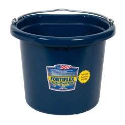 Fortiflex Water Bucket 19 L
